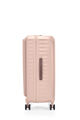 FRONTEC 프론텍 캐리어 75/28 EXP TSA OS V2  hi-res | American Tourister