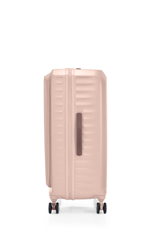 FRONTEC 프론텍 캐리어 75/28 EXP TSA OS V2  hi-res | American Tourister