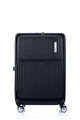 TRANTO 트란토 캐리어 76/28 EXP TSA BO  hi-res | American Tourister