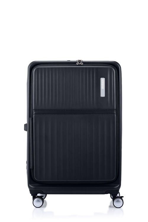TRANTO 트란토 캐리어 76/28 EXP TSA BO  hi-res | American Tourister