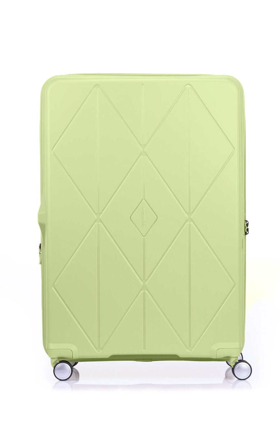 ARGYLE 아가일 캐리어 81/30 EXP TSA V2  hi-res | American Tourister