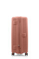 SQUASEM 스콰셈 캐리어 75/28 EXP TSA V2  hi-res | American Tourister
