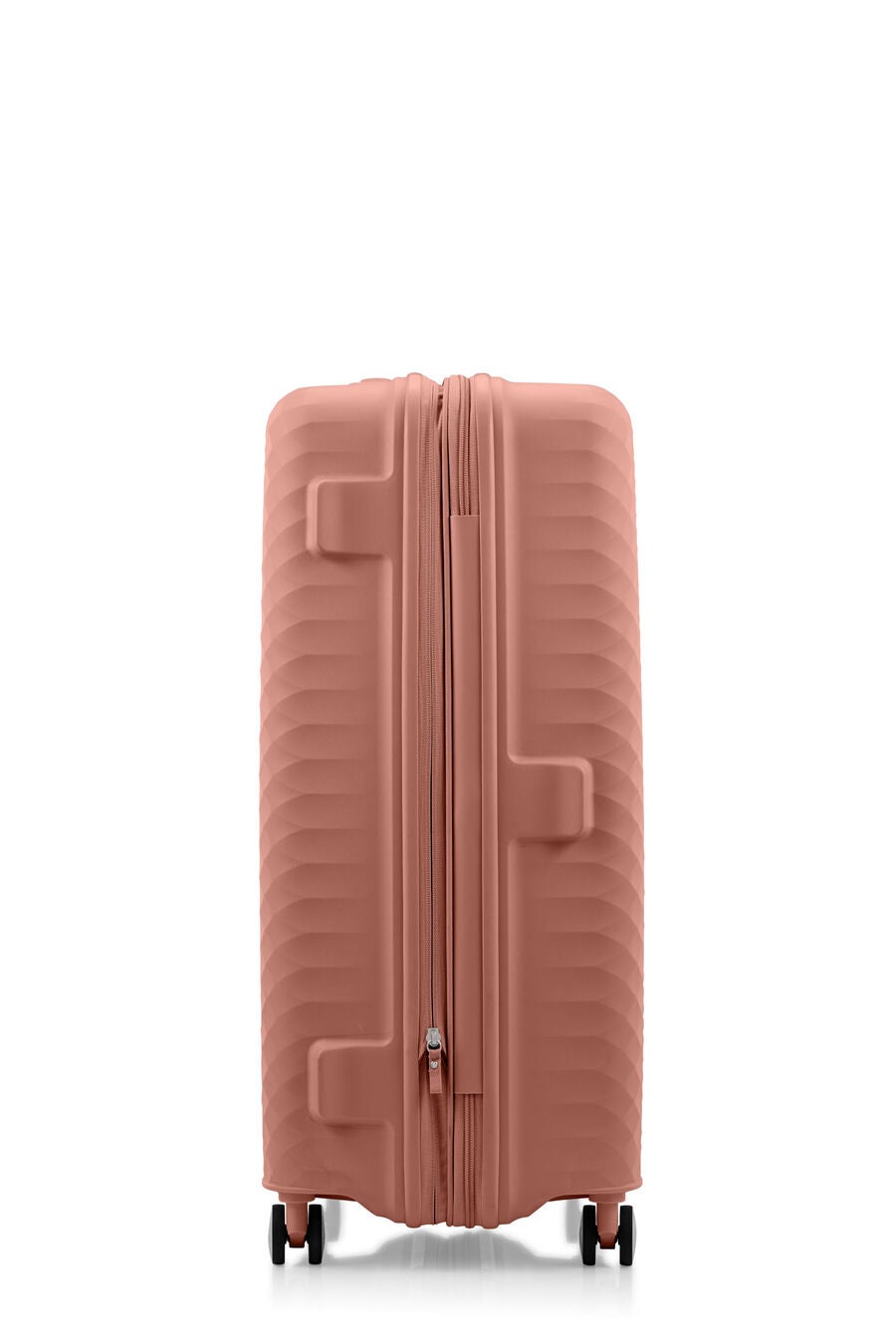 SQUASEM 스콰셈 캐리어 75/28 EXP TSA V2  hi-res | American Tourister