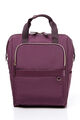 SWAN 스완 백팩  hi-res | American Tourister