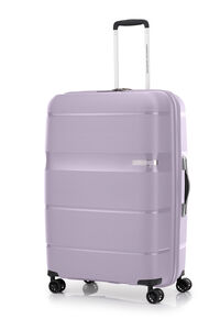 LINEX 리넥스 SPINNER 77/28 TSA R V2  hi-res | American Tourister
