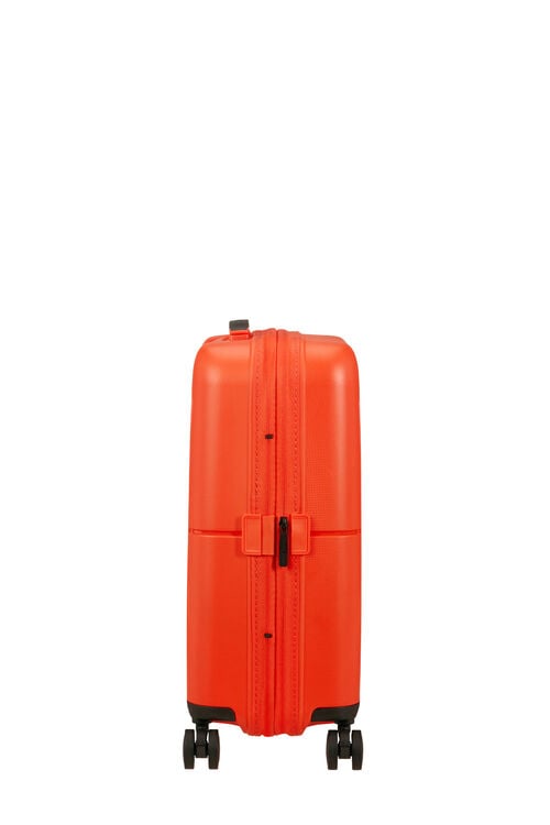 캐리어 55/20 EXP TSA  hi-res | American Tourister