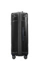 MODERN DREAM 모던드림 캐리어 78/29 EXP TSA  hi-res | American Tourister