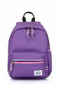 LITTLE CARTER 리틀카터 백팩 S AM  hi-res | American Tourister
