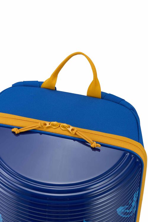 ROLLIO U 롤리오 유 백팩 PG  hi-res | American Tourister