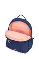 ALIZEE AIMEE 엘리즈아이미 백팩 S ASR  hi-res | American Tourister