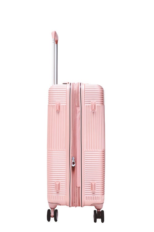 VELTON 벨튼 캐리어 69/25 EXP TSA V1  hi-res | American Tourister