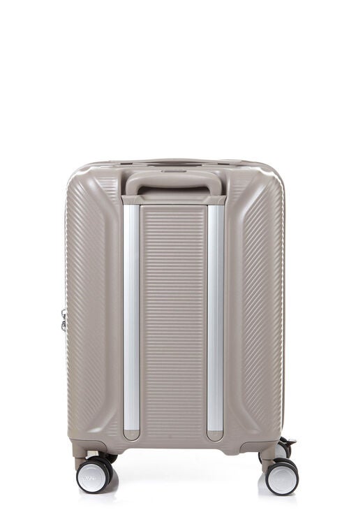 ROBOTECH 로보텍 캐리어 55/20 TSA PV V3  hi-res | American Tourister