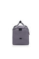 COREY 코레이 더플백 02 R  hi-res | American Tourister