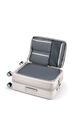 TRANTO 트란토 캐리어 68/25 EXP TSA BO  hi-res | American Tourister