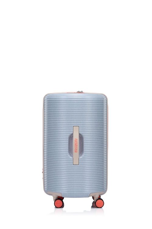ROLLIO U 롤리오 유 캐리어 65/23 EXP TSA  hi-res | American Tourister