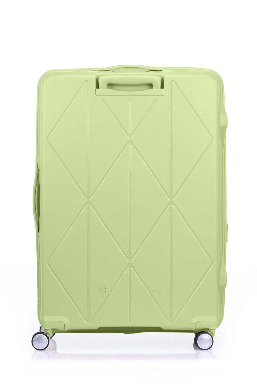 ARGYLE 아가일 캐리어 81/30 EXP TSA V2  hi-res | American Tourister