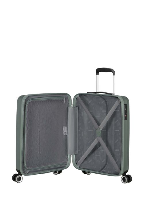 AEROJOY 캐리어 55/20 TSA  hi-res | American Tourister