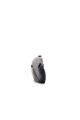 ORBIT 올빗 웨이스트백 ASR - Eris  hi-res | American Tourister