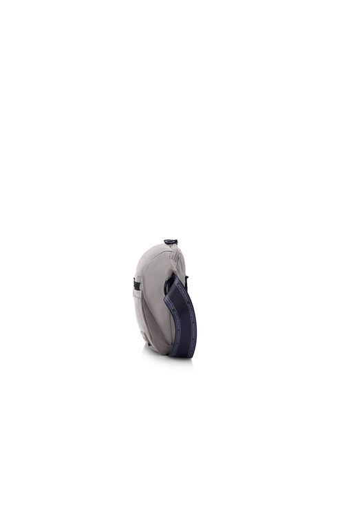 ORBIT 올빗 웨이스트백 ASR - Eris  hi-res | American Tourister