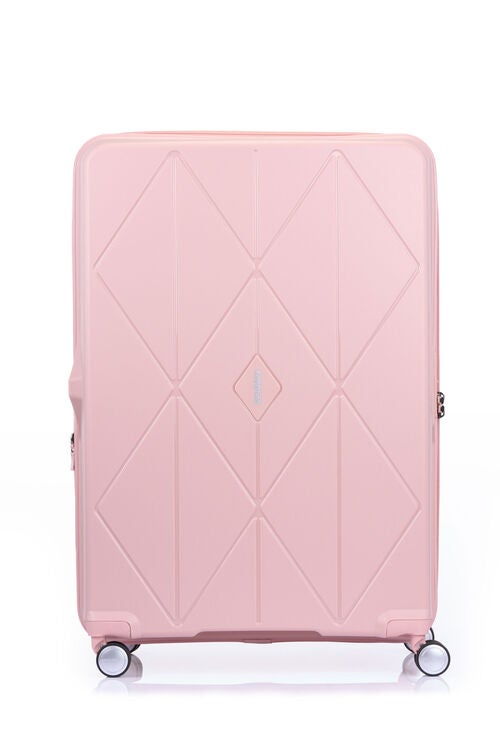 ARGYLE 아가일 ARGYLE 캐리어 81/30 EXP TSA V2  hi-res | American Tourister