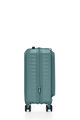 FRONTEC 프론텍 캐리어 54/19 EXP TSA OS V2  hi-res | American Tourister