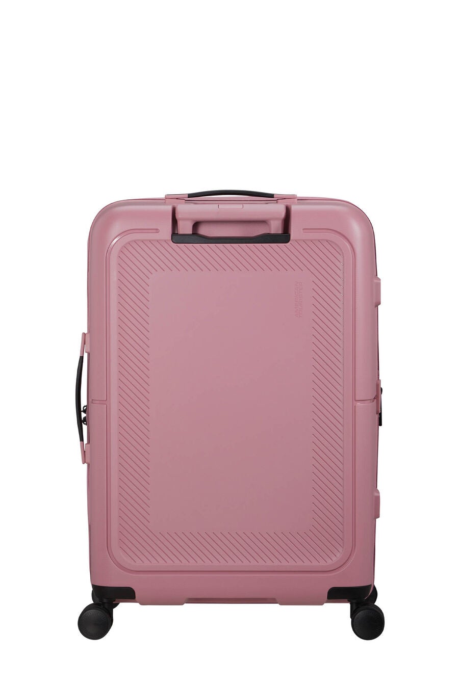 DASHPOP 대시팝 캐리어 67/24 EXP TSA  hi-res | American Tourister