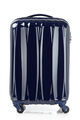 SUPREME-LITE SPINNER 55/20  hi-res | American Tourister