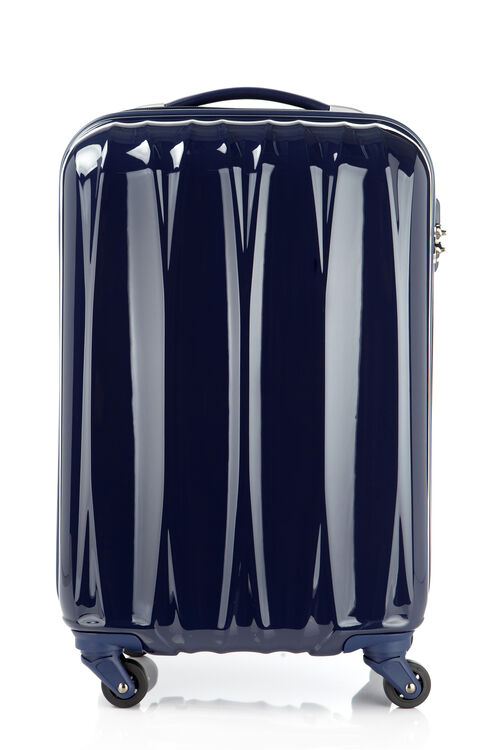 SUPREME-LITE SPINNER 55/20  hi-res | American Tourister