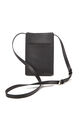 BELIN CROSS BAG  hi-res | American Tourister