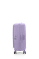 CURIO 큐리오 캐리어 68/25 EXP TSA BO  hi-res | American Tourister