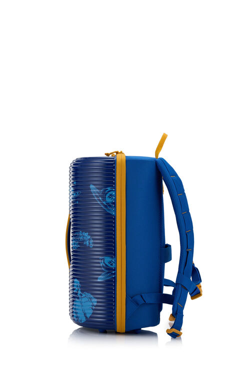 ROLLIO U 롤리오 유 백팩 PG  hi-res | American Tourister