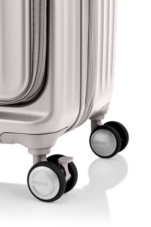 TRANTO 트란토 캐리어 68/25 EXP TSA BO  hi-res | American Tourister