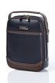 REMY 레미 MINI CROSS BAG  hi-res | American Tourister