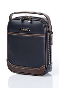 REMY MINI CROSS BAG  hi-res | American Tourister