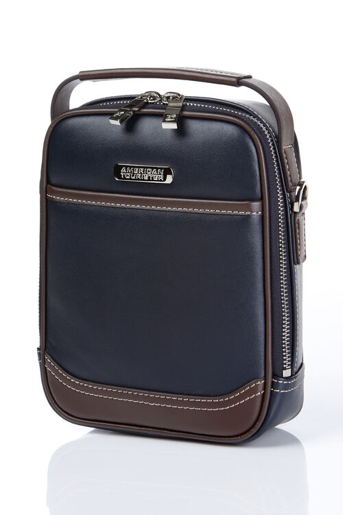 REMY 레미 MINI CROSS BAG  hi-res | American Tourister