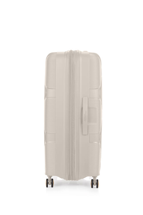 INSTAGON 인스타곤 캐리어 81/30 EXP TSA V2 GT  hi-res | American Tourister