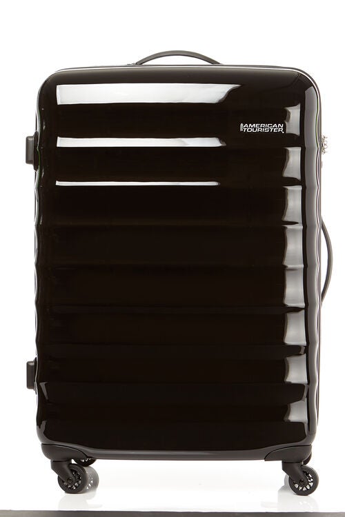 PARA-LITE 파라라이트 PARA-LITE 캐리어 77/28 TSA  hi-res | American Tourister