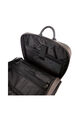 ELMAN BACKPACK  hi-res | American Tourister