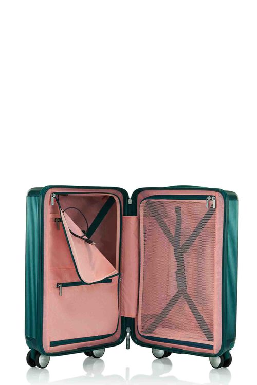 GEMINA PRO 제미나프로 캐리어 55/20 TSA  hi-res | American Tourister