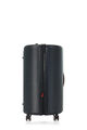 ROLLIO 롤리오 캐리어 75/28 EXP TSA  hi-res | American Tourister