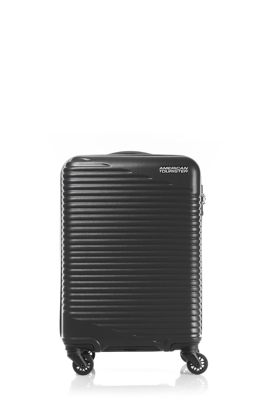SKY PARK 스카이파크 캐리어 55/20 TSA DW  hi-res | American Tourister