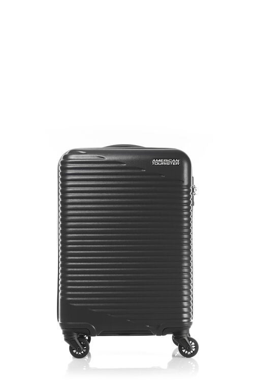 SKY PARK 스카이파크 캐리어 55/20 TSA DW  hi-res | American Tourister