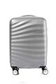 ELITE PREMIUM 엘리트프리미엄 캐리어 4종 세트  hi-res | American Tourister