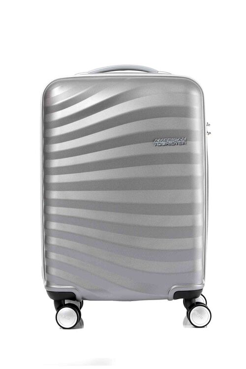 ELITE PREMIUM 엘리트프리미엄 캐리어 4종 세트  hi-res | American Tourister