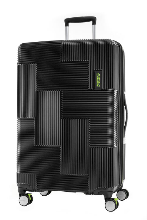   hi-res | American Tourister