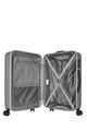 ELLEN 엘렌 캐리어 55/20 TSA  hi-res | American Tourister