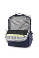 ZORK 졸크 2.0 백팩 2 AS  hi-res | American Tourister
