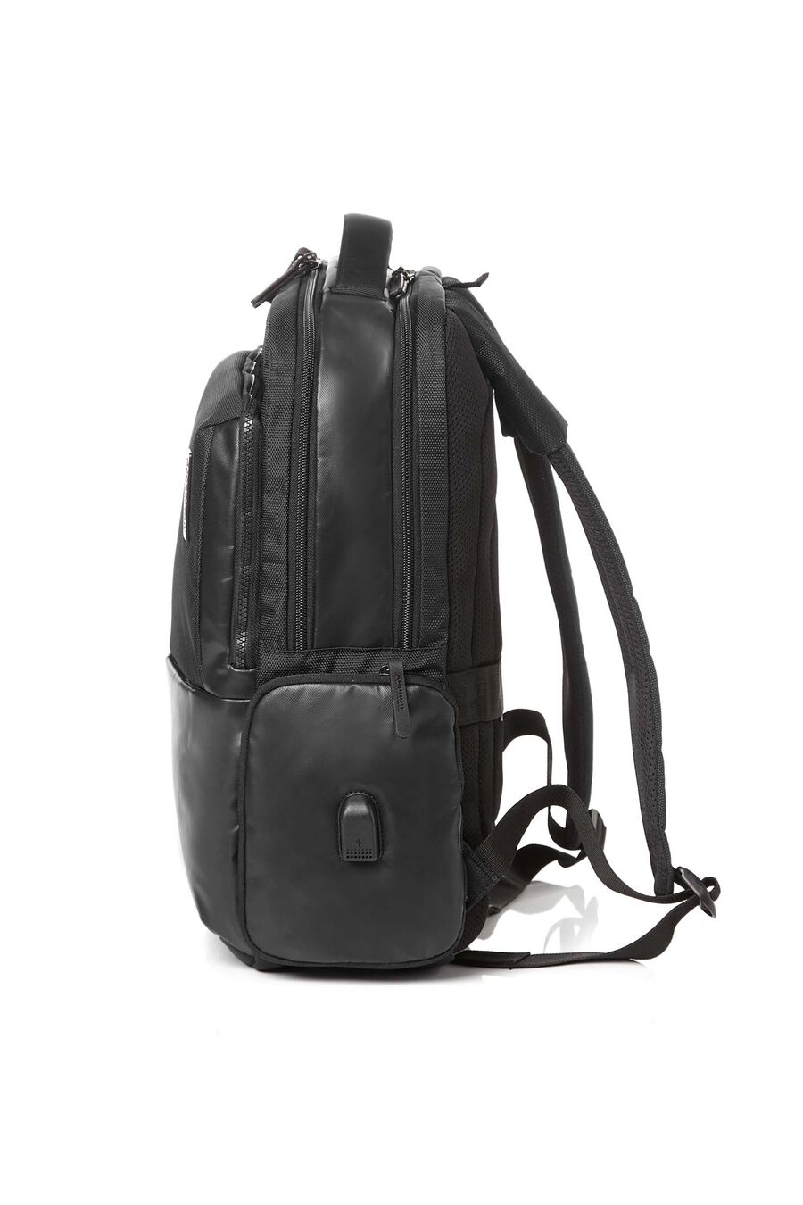 ZORK 졸크 백팩 1 AS  hi-res | American Tourister