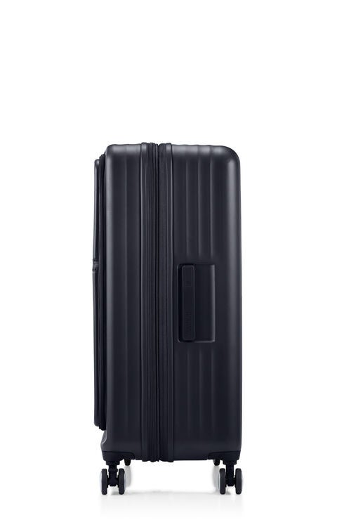TRANTO 트란토 캐리어 76/28 EXP TSA BO  hi-res | American Tourister