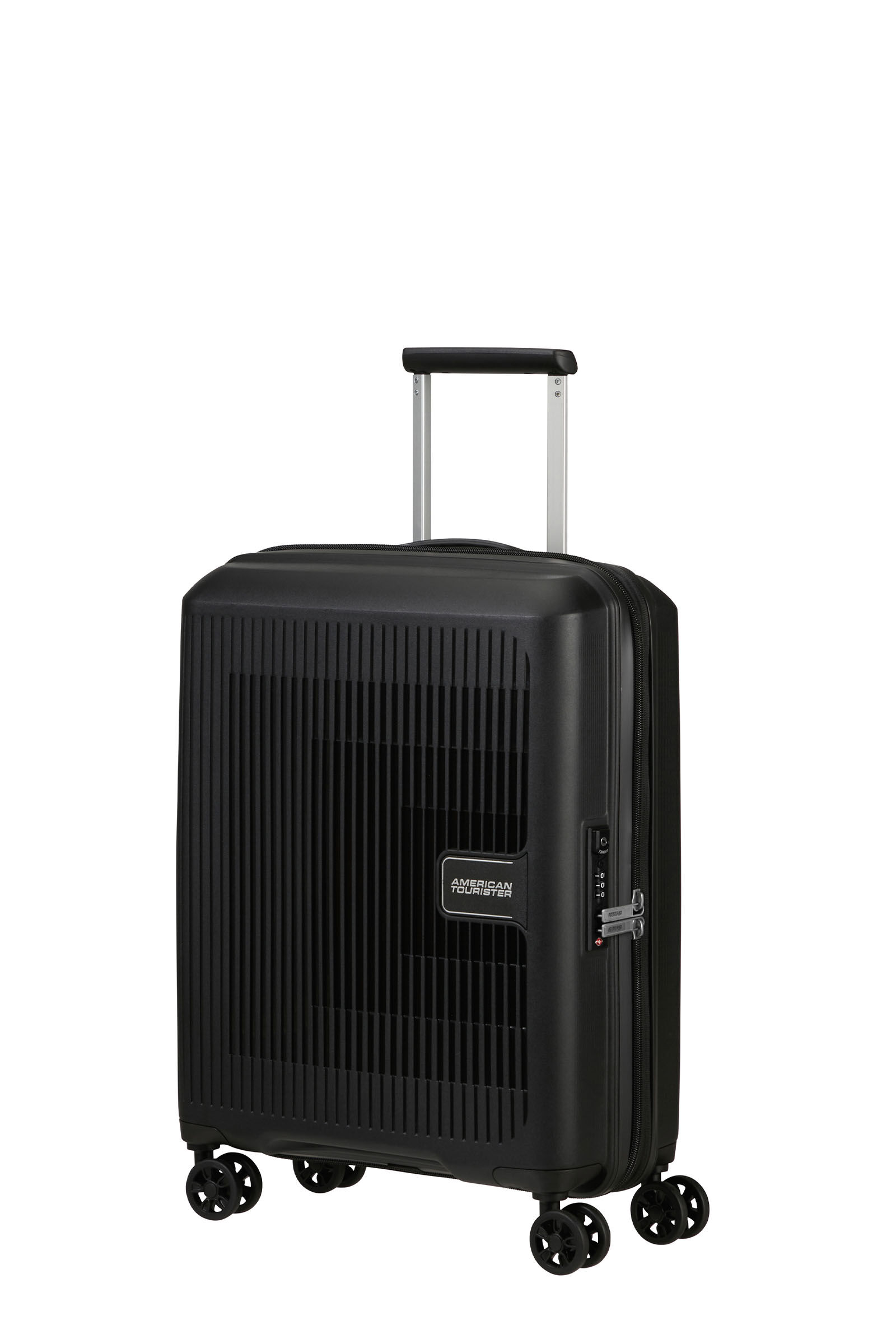Big bazaar american tourister at 299 clearance